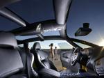 Citroen C-SportLounge Concept 2005 года